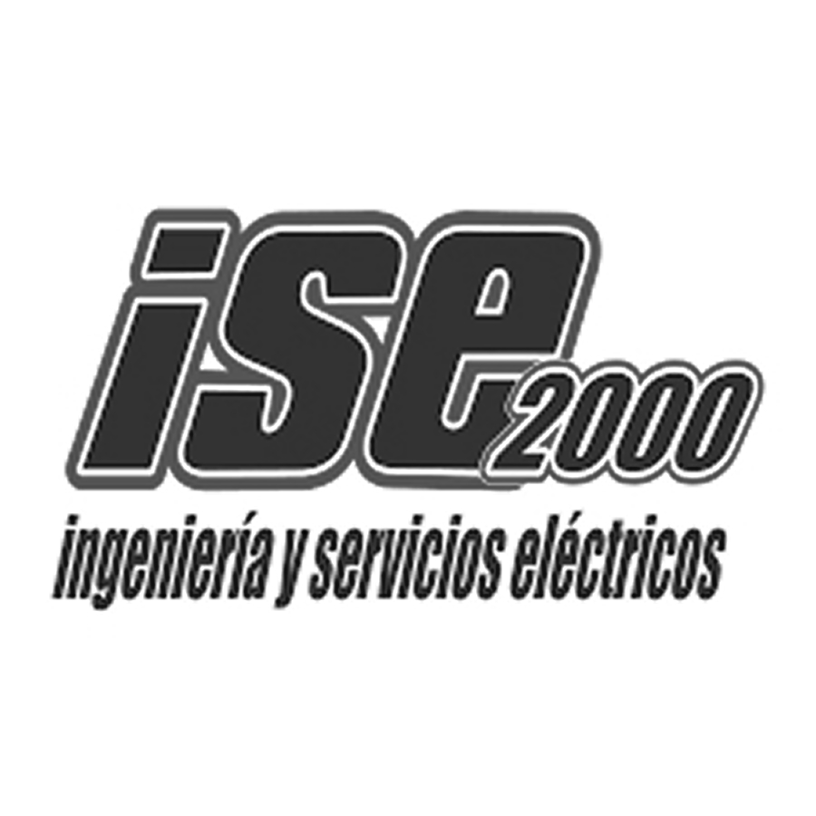 ISE 2001